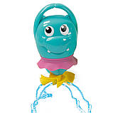 Іграшка для ванни Happy Shower "Clementoni", фото 9