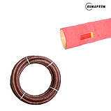 Рукав НВ П-2-16-5 ТУ У 22.1-43855780-001:2024, фото 2