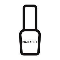 Nailapex