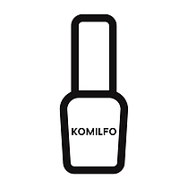 Komilfo