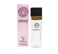 Versace Bright Crystal Travel Perfume 40ml