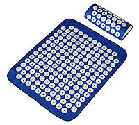 Аплікатор Кузнєцова Набір серія Eko-Max Масажний комплект для релаксації