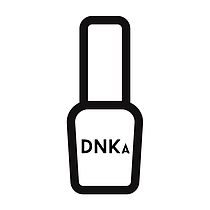 DNKa