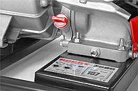 Мотопомпа бензиновий Hecht OHV 4-тактний Потужність 4,7 кВт (6,5 к.с.) продуктивність 45000 л/год тиск 2,48 бар HECHT 3680, фото 10