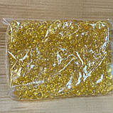 Капсули  для волосся  з марокканським маслом і алое вера, 500 шт, фото 2