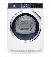 Сушильна машина Electrolux EDH903BEWA