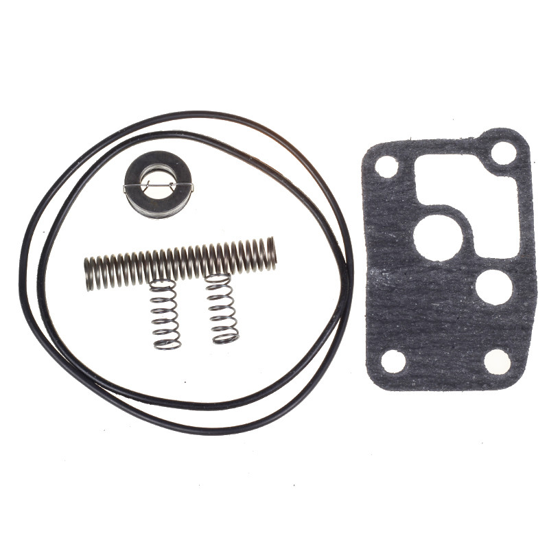 Р/к ФЦОМ (центрифуги) повний (ПХТ, Україна) 740.1017000, фото 1