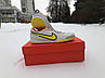 Футзалки Nike Tiempo Legend 9 Academy IC, фото 5