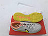 Футзалки Nike Tiempo Legend 9 Academy IC, фото 6