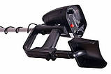 Металошукач Treker GC-1062, фото 3