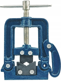 Лещата Vorel 36570, 12-50 мм