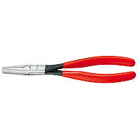 Плоскогубцы монтажные KNIPEX 28 01 200