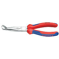 Плоскогубці механіка KNIPEX 38 95 200