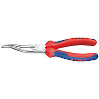 Плоскогубцы механика KNIPEX 38 35 200