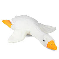 М'які іграшки