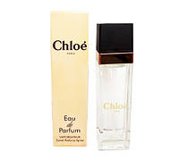 Chloe Travel Perfume 40ml