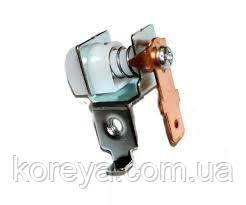 Датчик стоянкового гальма на ручці Авео GM 93740725, фото 1