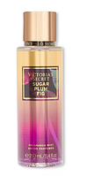 СПРЕЙ GILDED GALA SUGAR PLUM FIG FRAGRANCE MIST