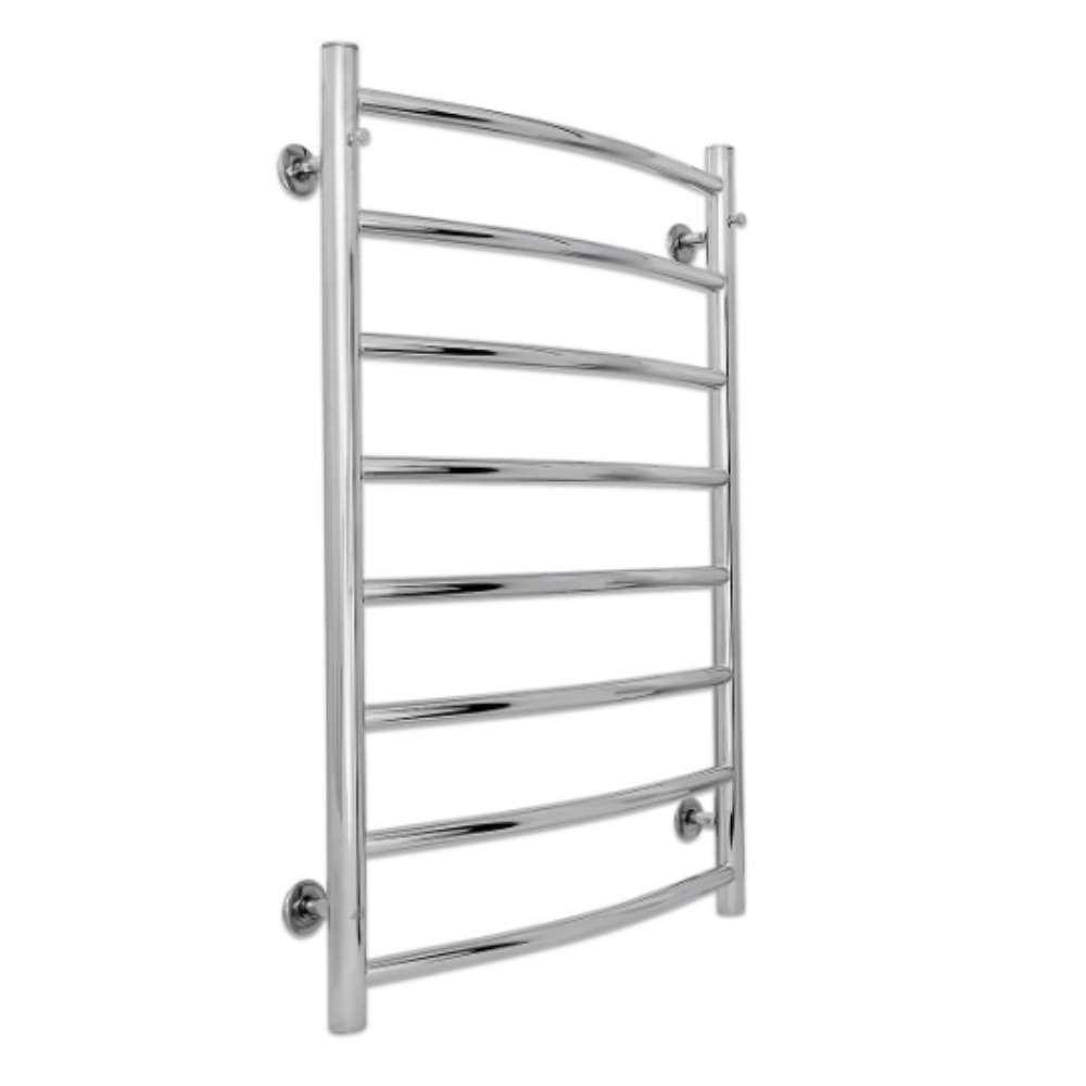 Водяна рушникосушарка  Laris Класік П8 500 х 800 71207030