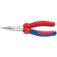 Длинногубцы KNIPEX 30 25 160