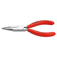 Длинногубцы KNIPEX 30 23 140