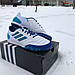 Футзалки Adidas Top Sala Competition IN, фото 5