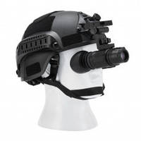 Монокуляр ночного видения NRP RM2041 PVS-14 (2+, креп. на шлем, маска, зеленый фосфор)