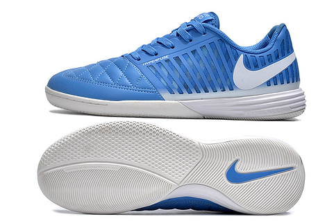 Lunar gato sale