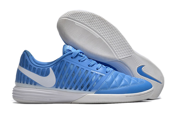 Lunar gato ii nike sale