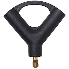 Блок для підсаки Prologic L/Net Spreader Block 42" nylon