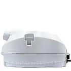 Професійний фрезер для манікюру 45 Вт (35000 об/хв) Naill Drill ZS-601 / Апарат для манікюру та педикюру, фото 5