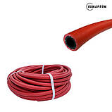 Шланг для поливу ⌀ 7 мм x 6,3 атм, фото 4