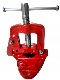 Лещата Beast 50 мм