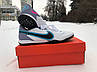 Сороконіжки Nike Tiempo LEGEND 9 ACADEMY TF, фото 6