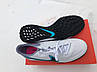 Сороконіжки Nike Tiempo LEGEND 9 ACADEMY TF, фото 8