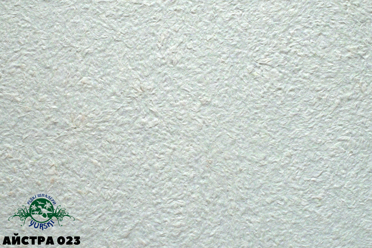 Рідкі шпалери тип Айстра 023