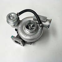 Турбокомпресор Газель NEXT, Бизнес дв.Cummins ISF 2.8 Euro-4  3776284,3773122,2834187