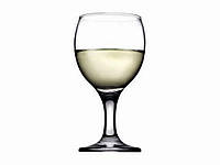 Набор бокалов для вина 6*175мл Bistro 44415 ТМ PASABAHCE OS