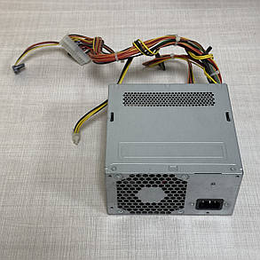 Блок живлення HP D3006AO 300W, фото 3
