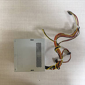 Блок живлення HP D3006AO 300W, фото 4