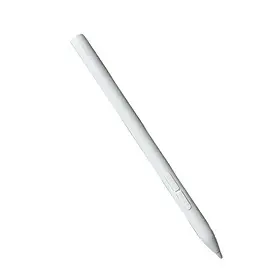 Стилус Xiaomi Smart Pen (2nd generation)