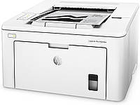 Чорно-білий бездротовий принтер із дуплексом і високою швидкістю друку Wi-Fi, Якісний принтер для офісу