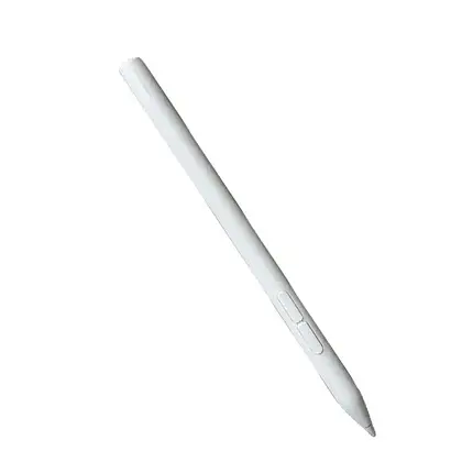 Стилус Xiaomi Smart Pen (2nd generation), фото 1