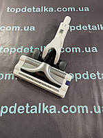 Щетка Turbo для аккумуляторного пылесоса Rowenta RH9471,RS-2230001082