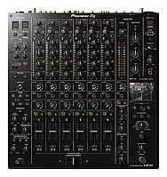 PIONEER DJM V10