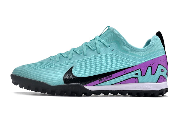 Nike zoom hotsell hyper zoom