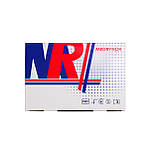 Швидкий тест для виявлення поверхневого антигену вірусу гепатиту В (НВsАg), фото 2