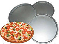 Набор форм для выпечки пиццы d=26/29/31см 9860 ТМ EMPIRE OS