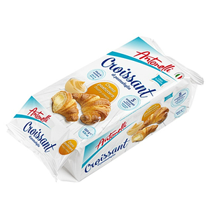 Antonelli Cream 250g 1/8