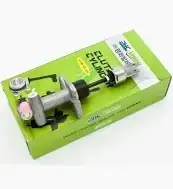 Циліндр зчеплення головний Лачетті Valeo